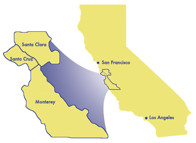 service_area