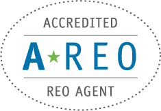 A-REO Agent